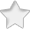 Bom